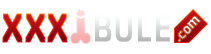 videos adulto - XXX BULE